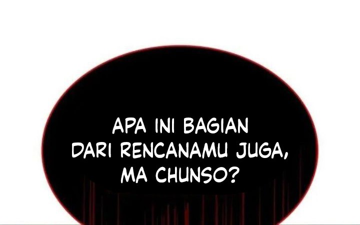 I Reincarnated As The Crazed Heir Chapter 133 - halaman 127