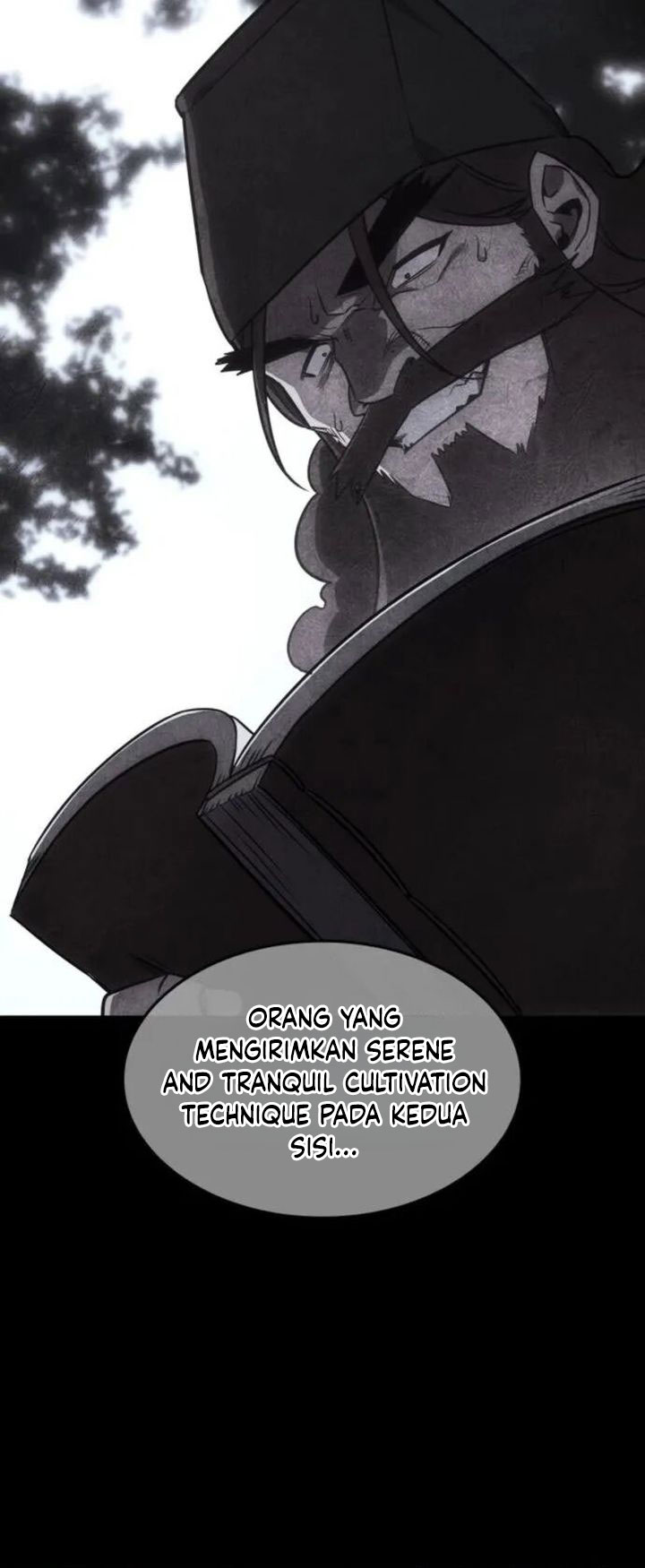 I Reincarnated As The Crazed Heir Chapter 133 - halaman 13