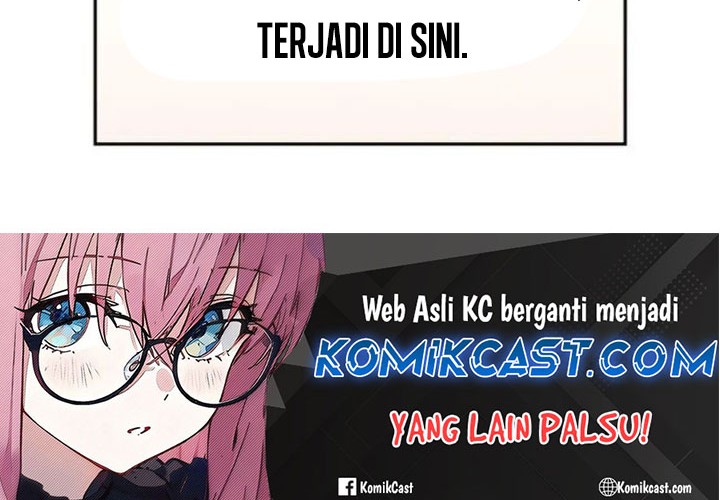 I Reincarnated As The Crazed Heir Chapter 133 - halaman 131