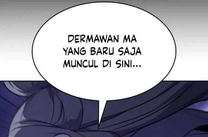 I Reincarnated As The Crazed Heir Chapter 133 - halaman 15