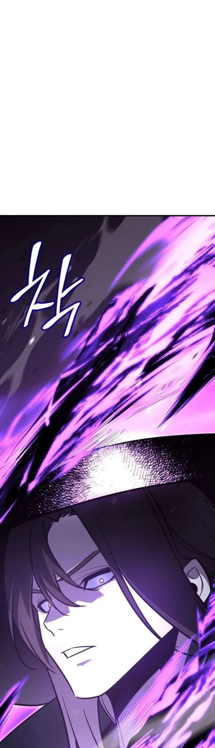 I Reincarnated As The Crazed Heir Chapter 133 - halaman 5