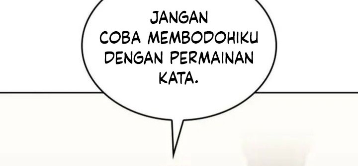 I Reincarnated As The Crazed Heir Chapter 133 - halaman 50