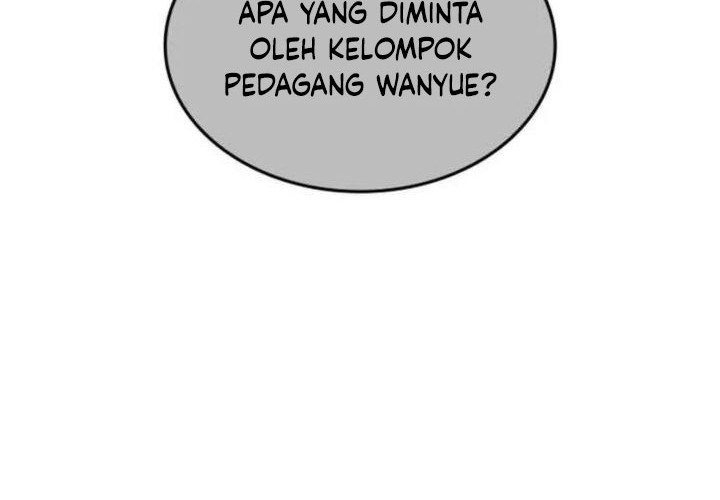 I Reincarnated As The Crazed Heir Chapter 133 - halaman 59