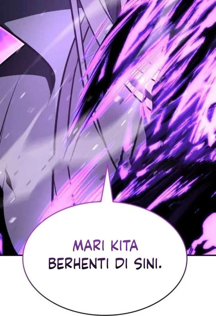 I Reincarnated As The Crazed Heir Chapter 133 - halaman 6
