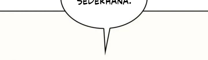 I Reincarnated As The Crazed Heir Chapter 133 - halaman 62