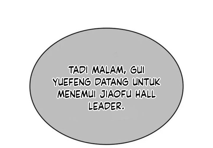 I Reincarnated As The Crazed Heir Chapter 133 - halaman 74