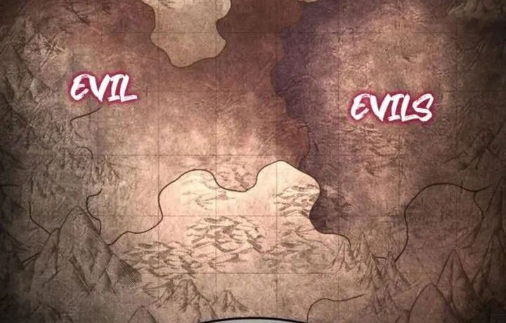 I Reincarnated As The Crazed Heir Chapter 133 - halaman 84