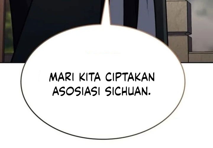 I Reincarnated As The Crazed Heir Chapter 133 - halaman 86