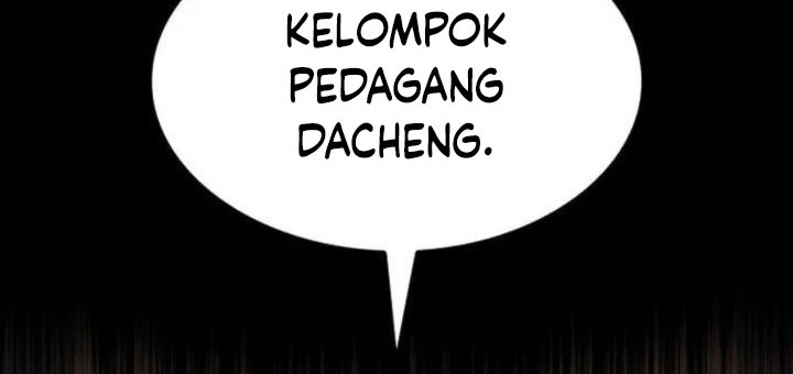 I Reincarnated As The Crazed Heir Chapter 133 - halaman 90