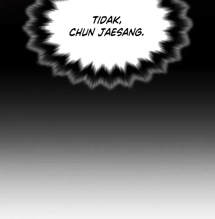 I Reincarnated As The Crazed Heir Chapter 133 - halaman 98