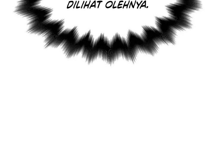 I Reincarnated As The Crazed Heir Chapter 134 - halaman 10