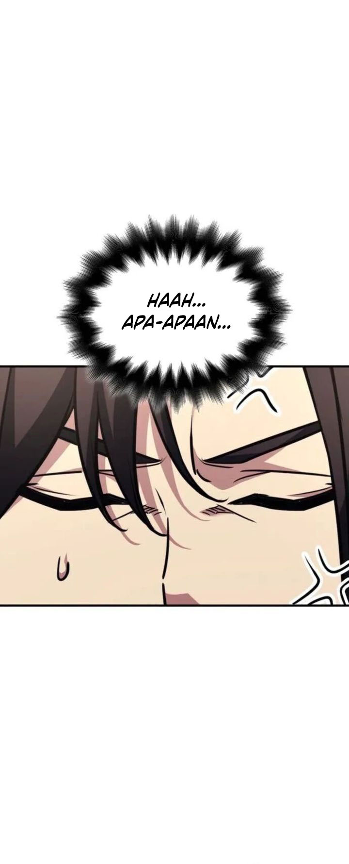 I Reincarnated As The Crazed Heir Chapter 134 - halaman 106