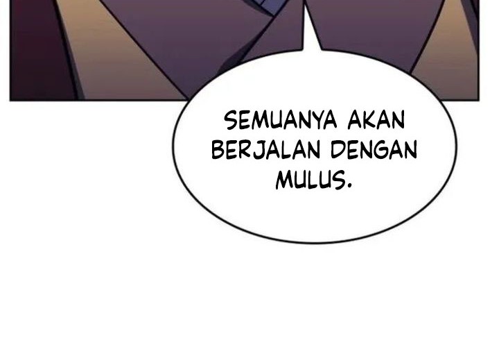 I Reincarnated As The Crazed Heir Chapter 134 - halaman 31