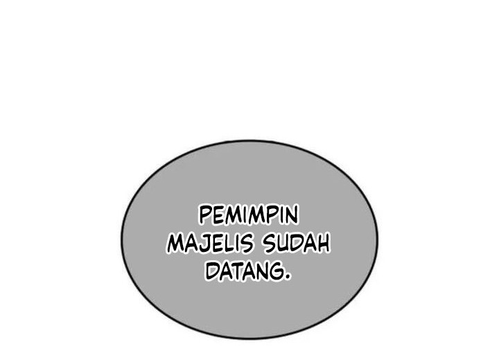 I Reincarnated As The Crazed Heir Chapter 134 - halaman 6