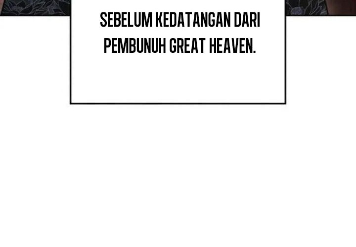 I Reincarnated As The Crazed Heir Chapter 134 - halaman 78