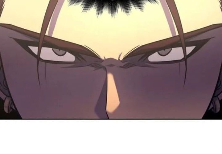 I Reincarnated As The Crazed Heir Chapter 134 - halaman 8