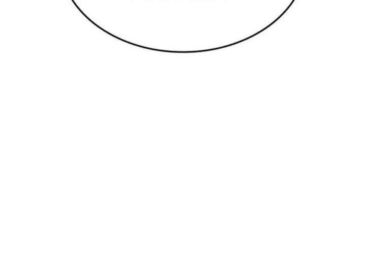 I Reincarnated As The Crazed Heir Chapter 134 - halaman 86
