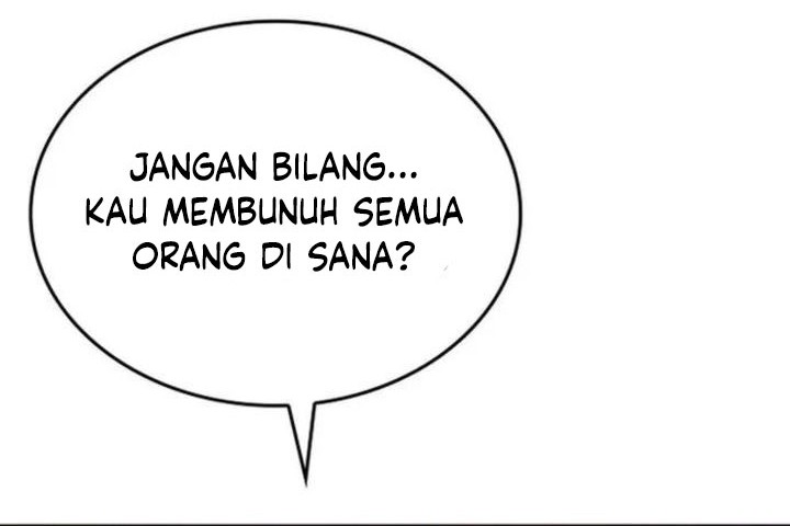 I Reincarnated As The Crazed Heir Chapter 134 - halaman 97