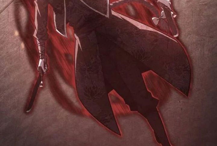 I Reincarnated As The Crazed Heir Chapter 134 - halaman 99