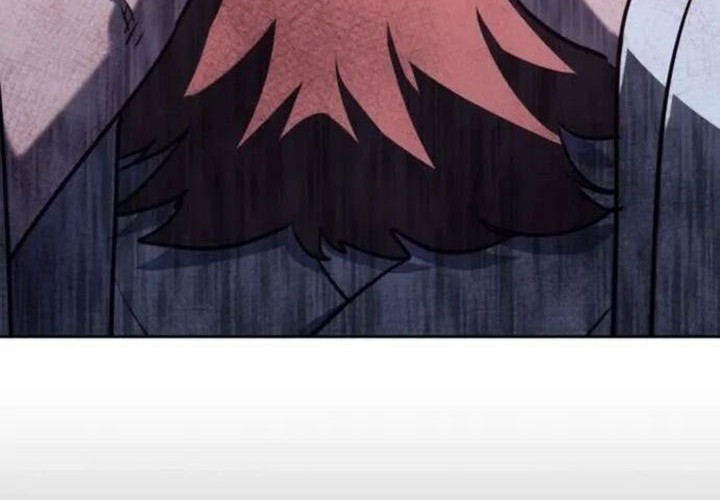 I Reincarnated As The Crazed Heir Chapter 135 - halaman 104