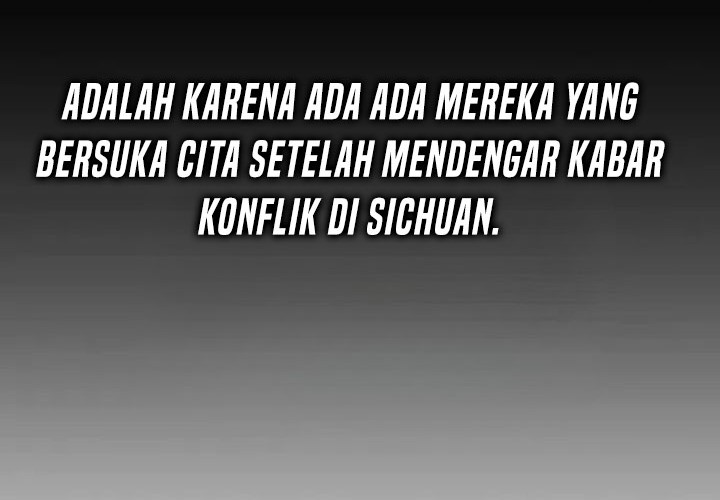 I Reincarnated As The Crazed Heir Chapter 135 - halaman 106