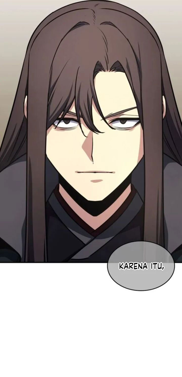 I Reincarnated As The Crazed Heir Chapter 135 - halaman 12