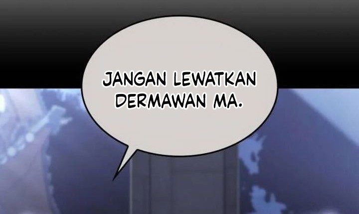 I Reincarnated As The Crazed Heir Chapter 135 - halaman 31