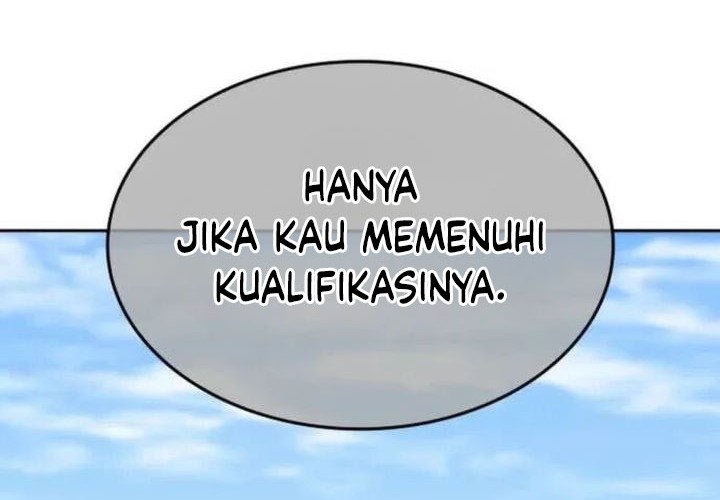 I Reincarnated As The Crazed Heir Chapter 135 - halaman 33