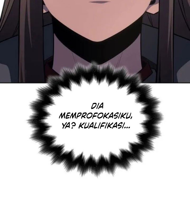 I Reincarnated As The Crazed Heir Chapter 135 - halaman 35