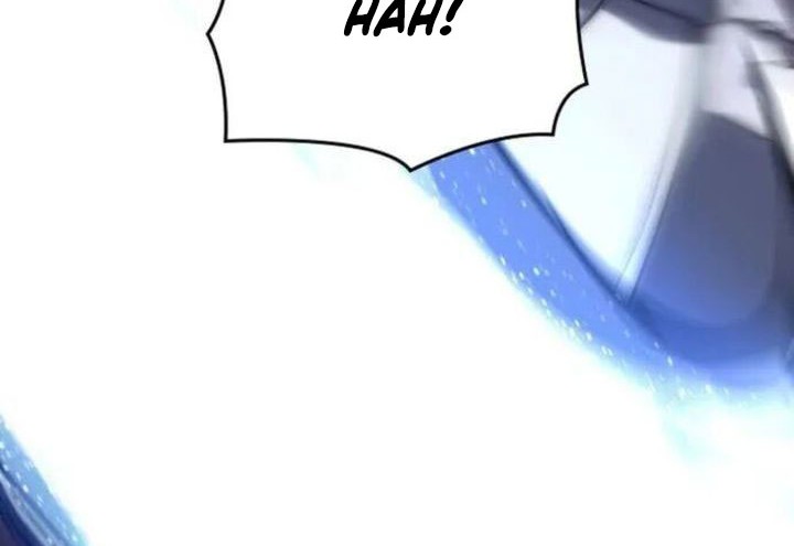 I Reincarnated As The Crazed Heir Chapter 135 - halaman 47