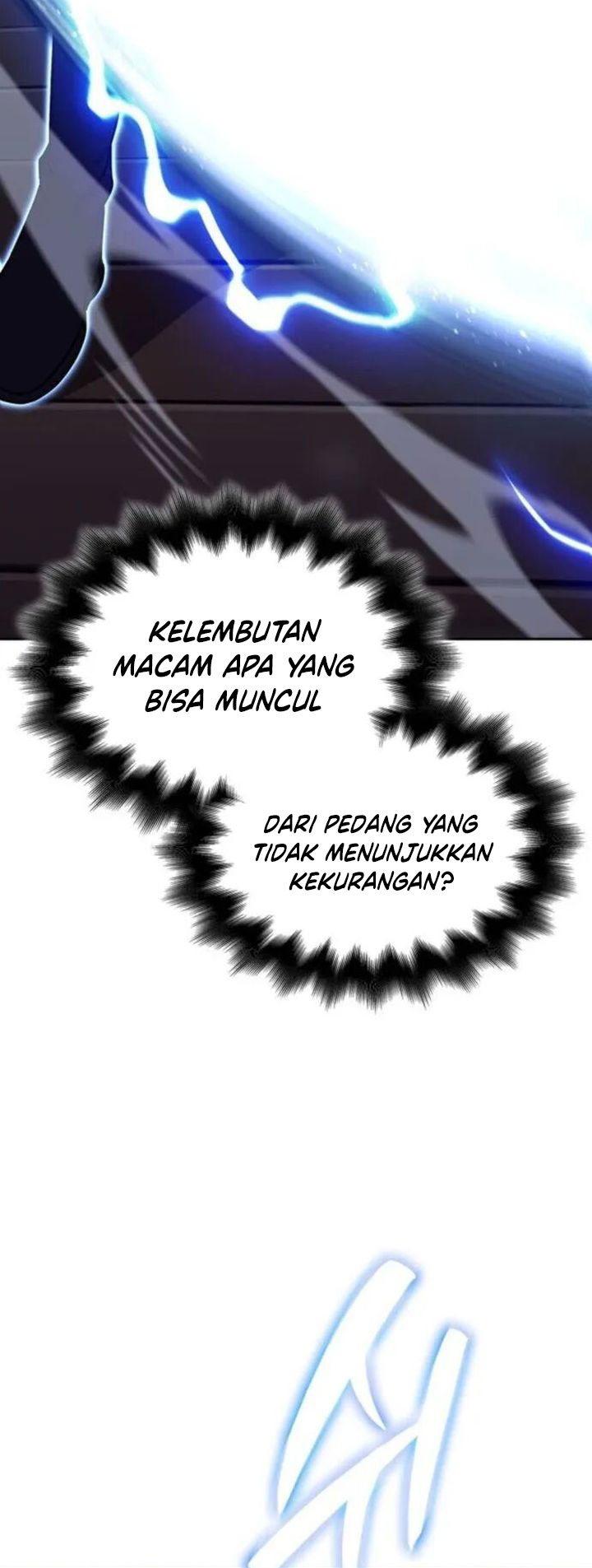 I Reincarnated As The Crazed Heir Chapter 135 - halaman 48