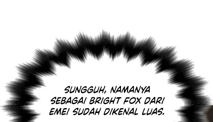 I Reincarnated As The Crazed Heir Chapter 135 - halaman 59