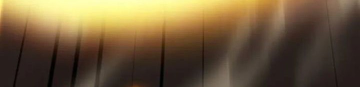 I Reincarnated As The Crazed Heir Chapter 135 - halaman 61