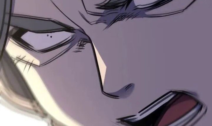 I Reincarnated As The Crazed Heir Chapter 135 - halaman 65