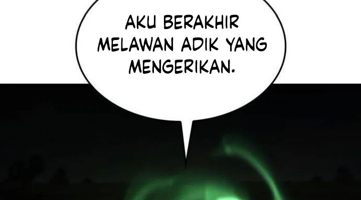 I Reincarnated As The Crazed Heir Chapter 135 - halaman 69