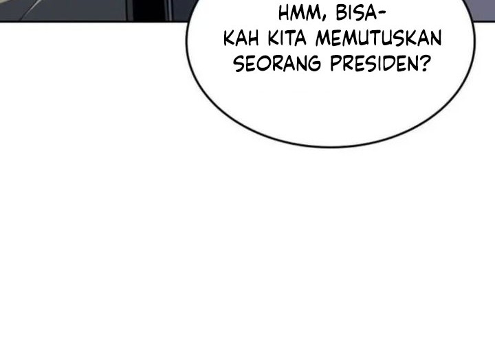 I Reincarnated As The Crazed Heir Chapter 135 - halaman 8