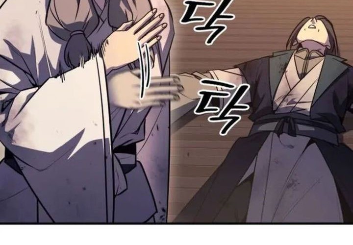 I Reincarnated As The Crazed Heir Chapter 135 - halaman 82