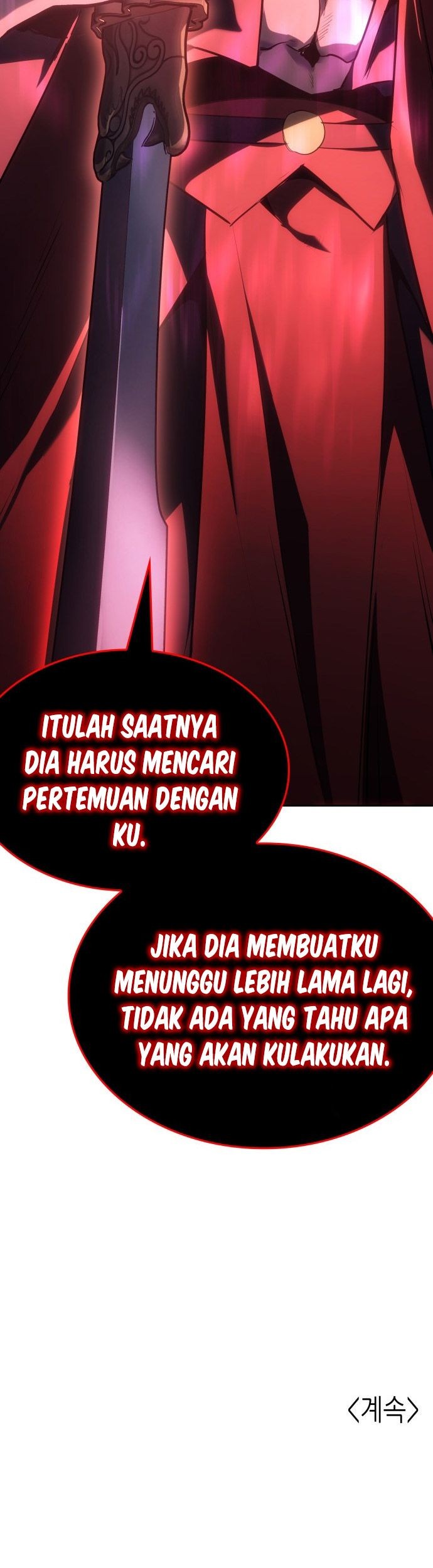 I Reincarnated As The Crazed Heir Chapter 136 - halaman 109