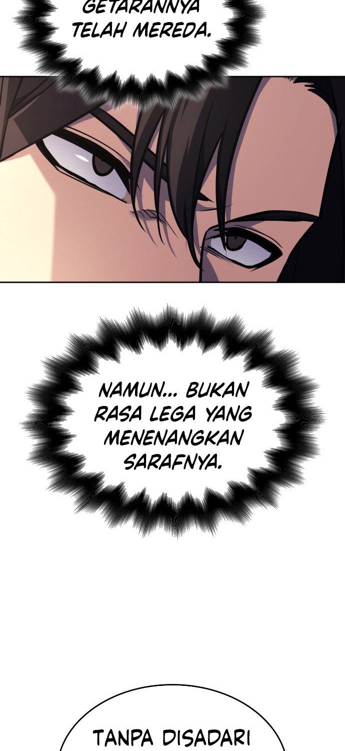 I Reincarnated As The Crazed Heir Chapter 136 - halaman 14