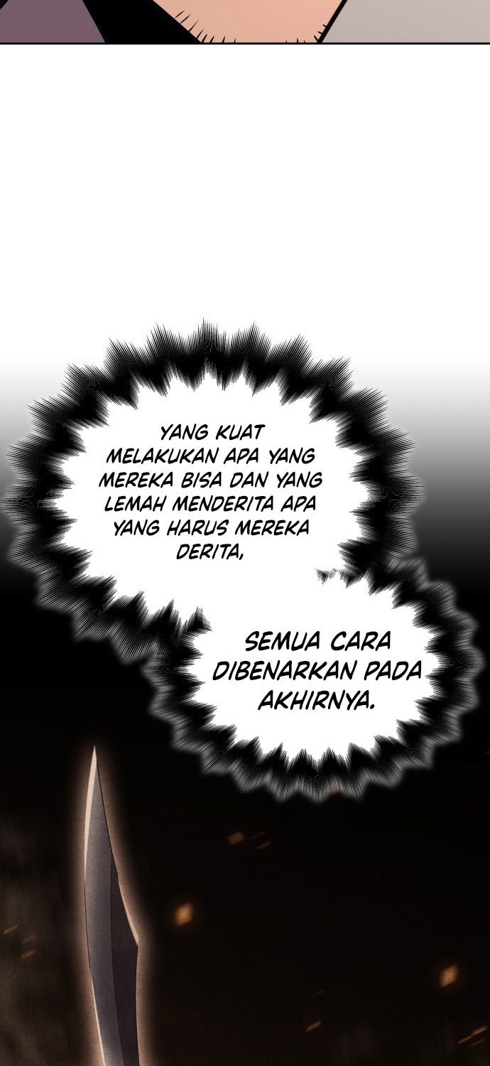 I Reincarnated As The Crazed Heir Chapter 136 - halaman 24