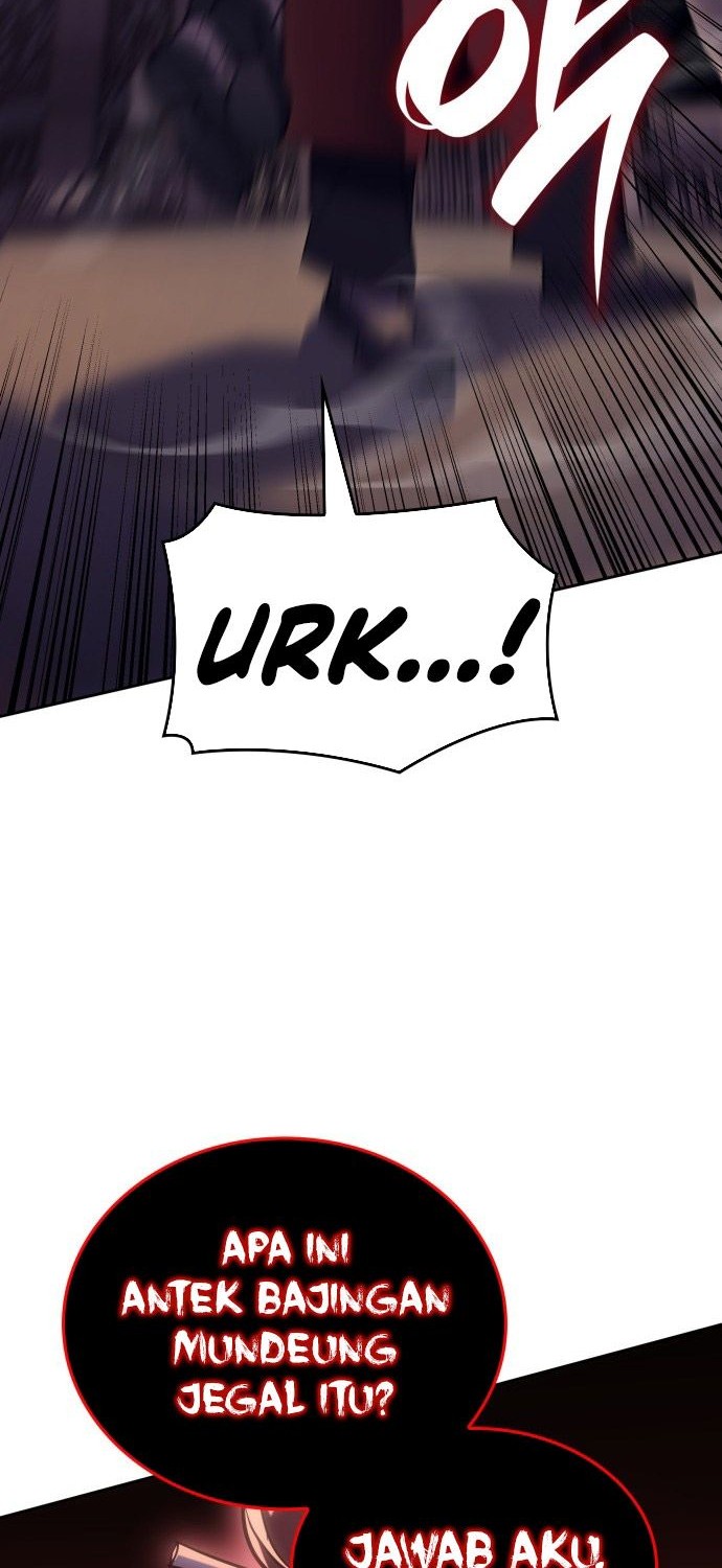 I Reincarnated As The Crazed Heir Chapter 136 - halaman 62