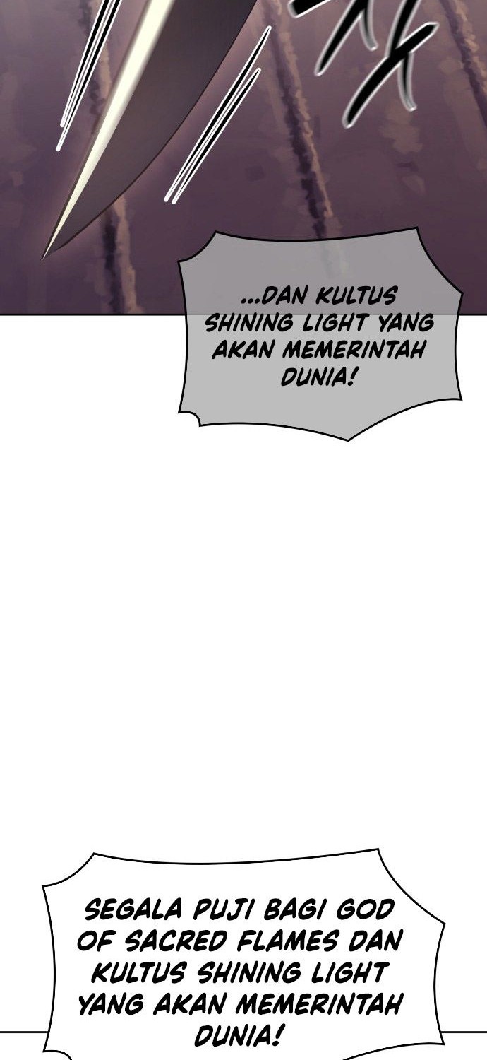 I Reincarnated As The Crazed Heir Chapter 136 - halaman 82