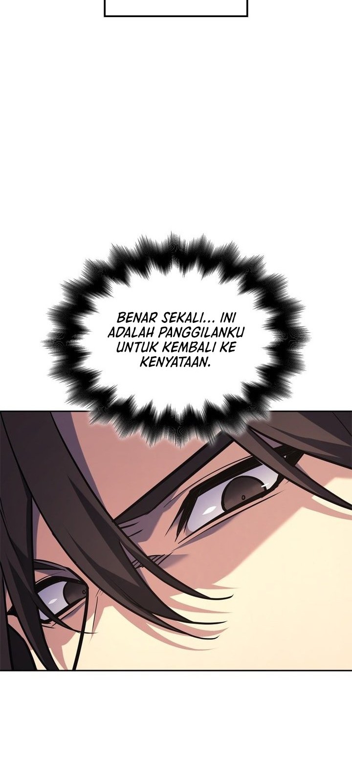 I Reincarnated As The Crazed Heir Chapter 137 - halaman 24