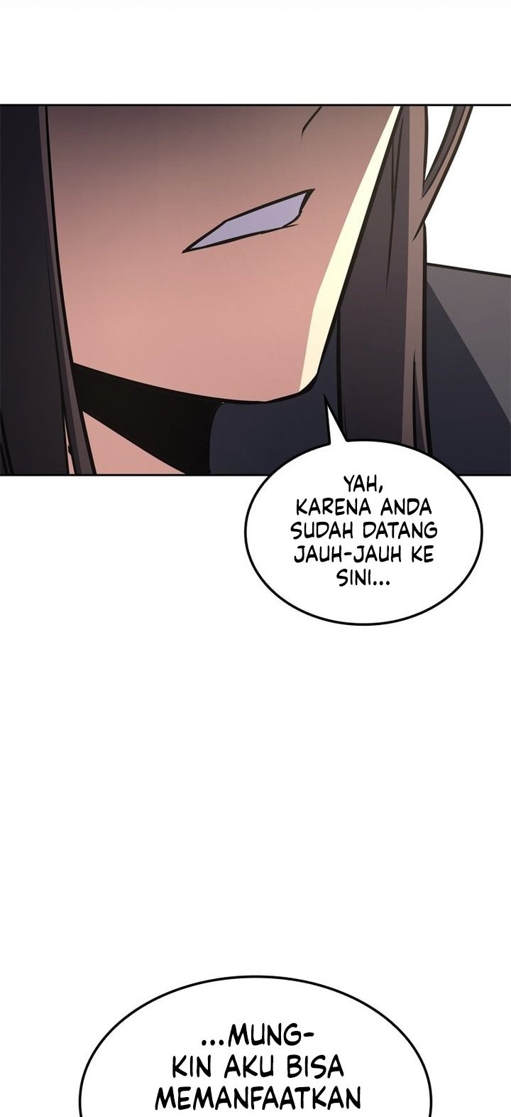 I Reincarnated As The Crazed Heir Chapter 137 - halaman 6