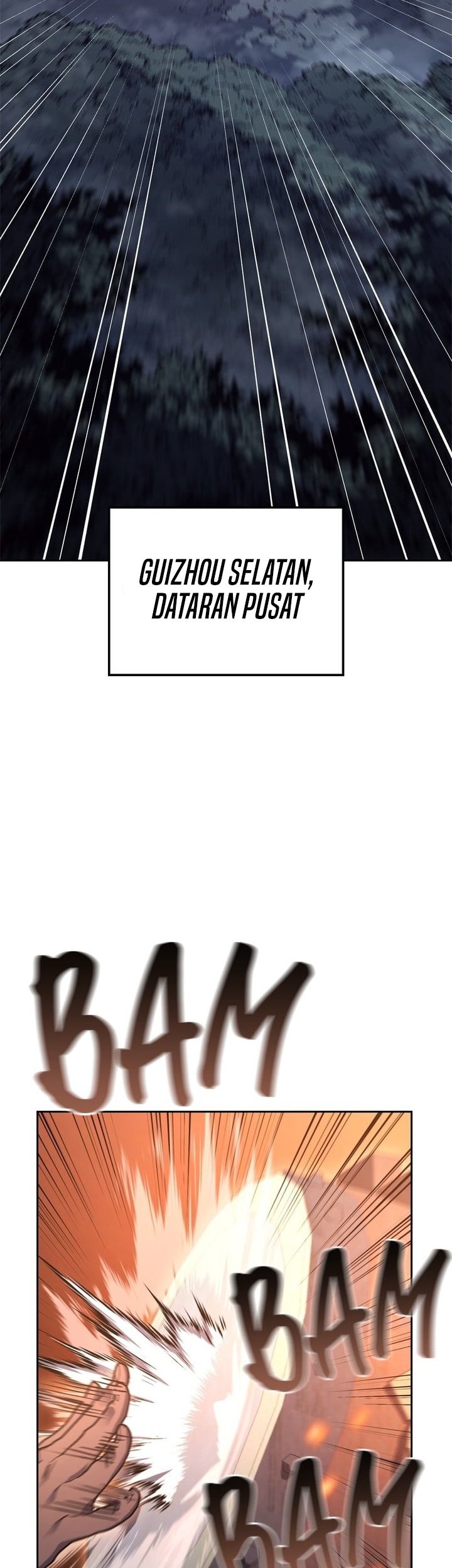 I Reincarnated As The Crazed Heir Chapter 137 - halaman 85
