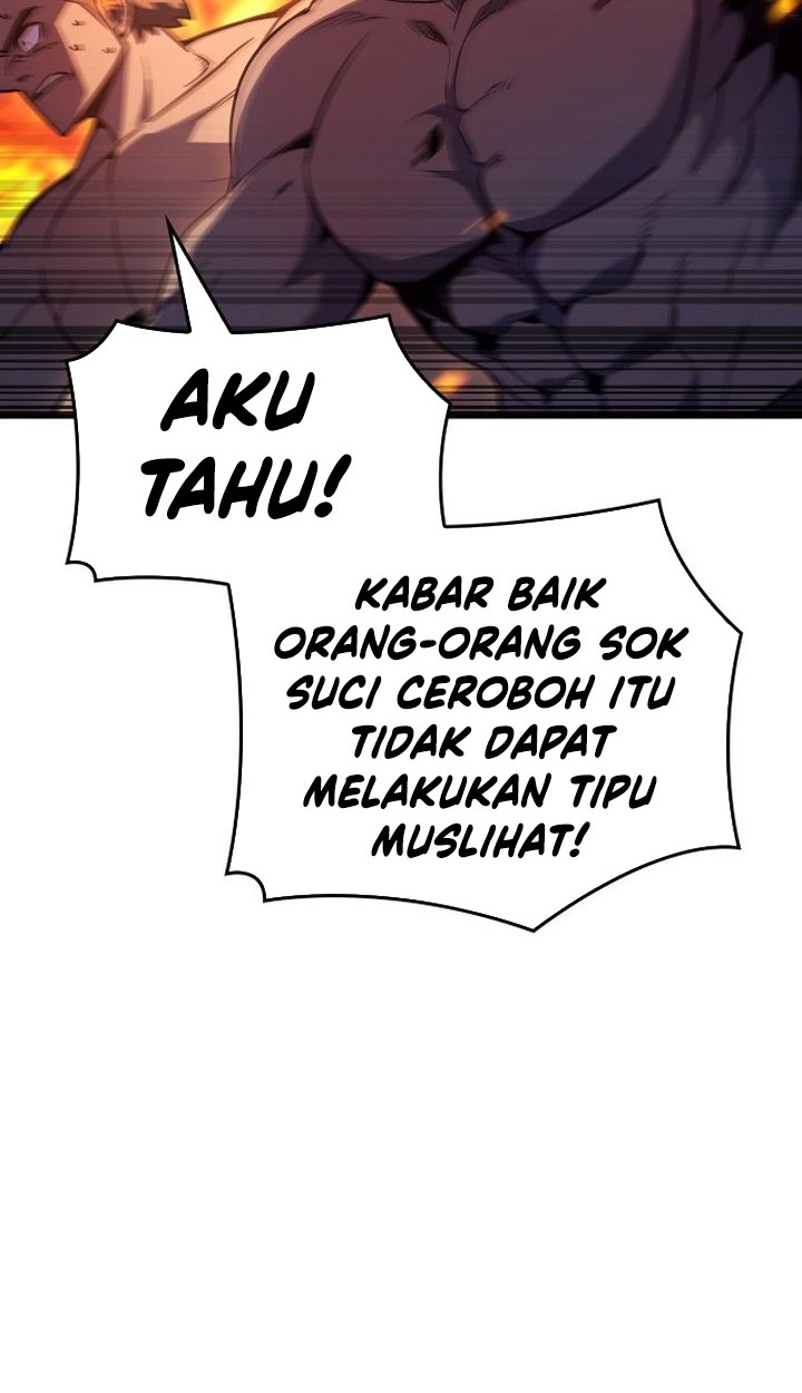 I Reincarnated As The Crazed Heir Chapter 138 - halaman 102