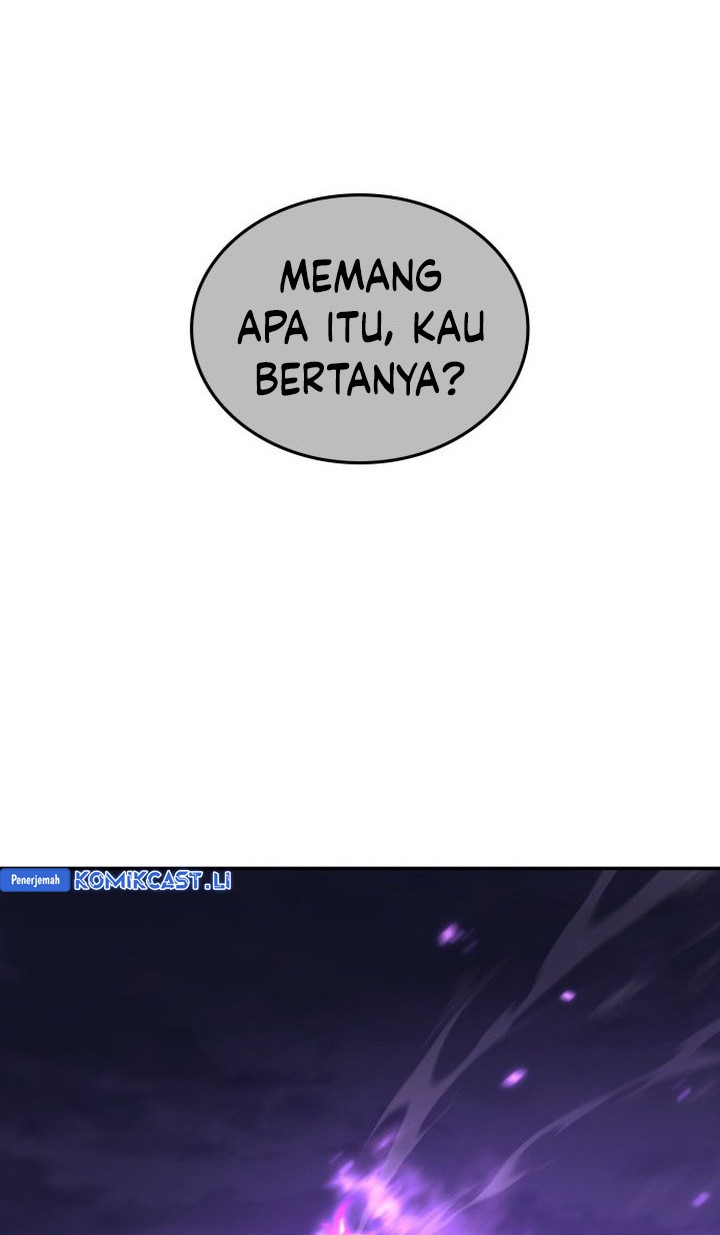 I Reincarnated As The Crazed Heir Chapter 138 - halaman 112
