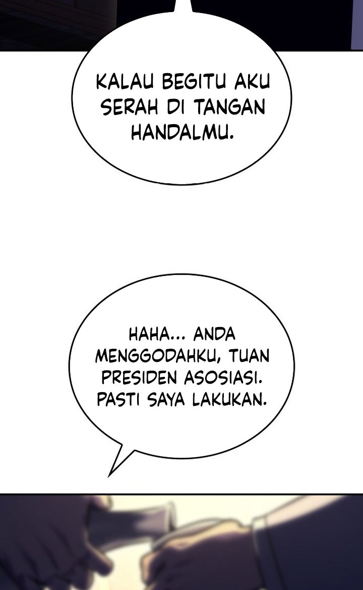 I Reincarnated As The Crazed Heir Chapter 138 - halaman 24