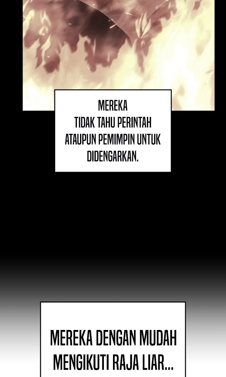 I Reincarnated As The Crazed Heir Chapter 138 - halaman 44
