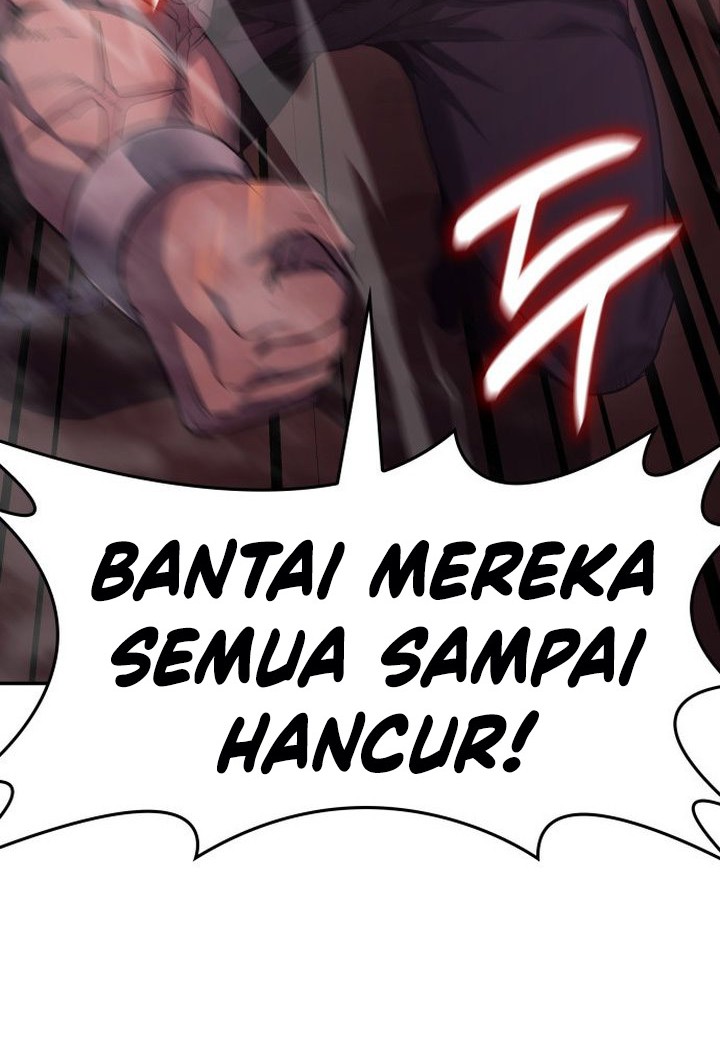 I Reincarnated As The Crazed Heir Chapter 138 - halaman 50